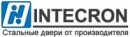 Интекрон (INTECRON)